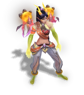 chroma-2