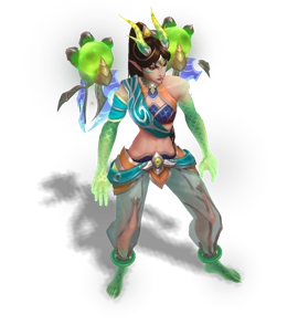chroma-3
