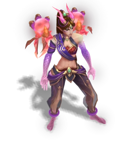 chroma-4