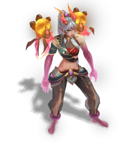chroma-5