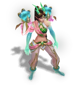 chroma-6
