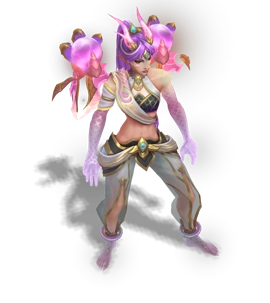 chroma-8