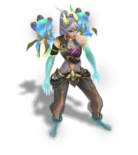 chroma-9