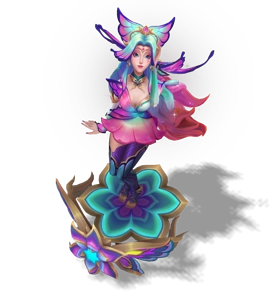 chroma-0