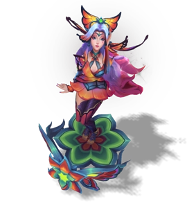 chroma-1