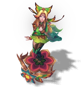 chroma-5