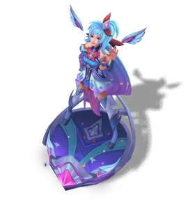 chroma-2