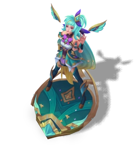 chroma-4