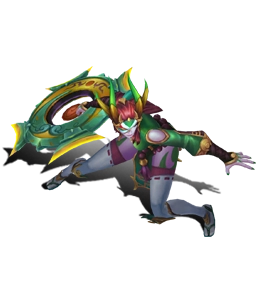 chroma-1