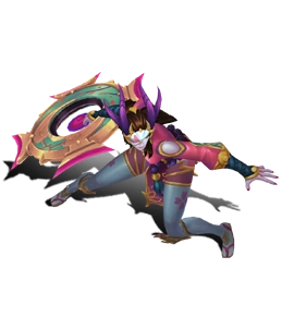 chroma-2