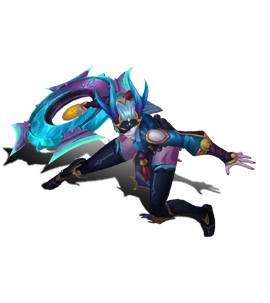 chroma-3