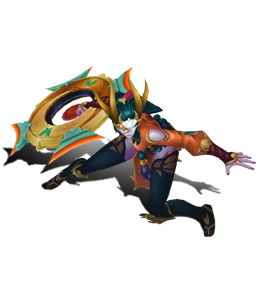 chroma-4