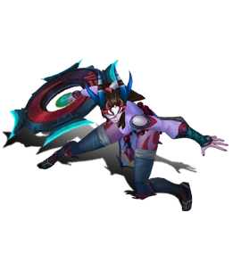 chroma-5