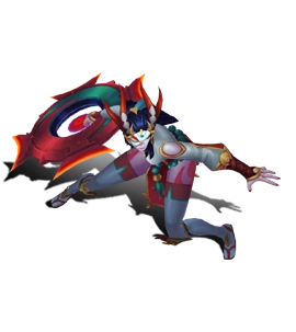 chroma-6