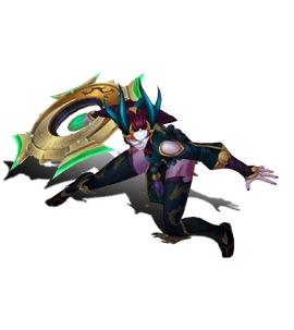 chroma-7