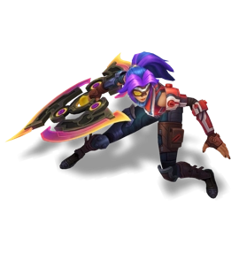 chroma-0