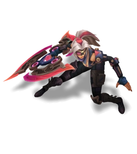 chroma-1