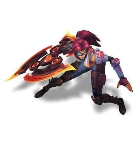chroma-2