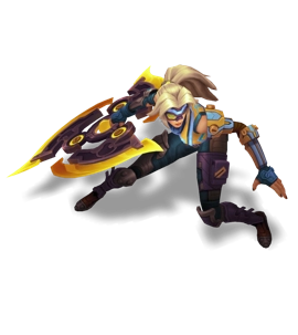 chroma-3