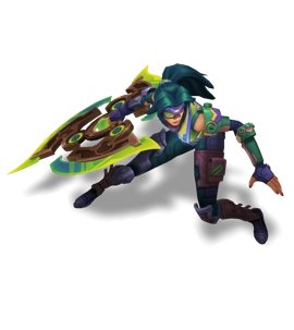 chroma-4