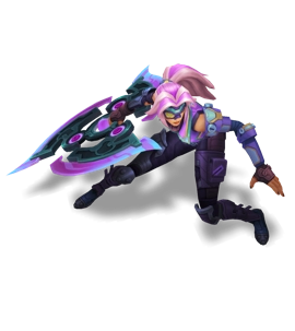 chroma-5