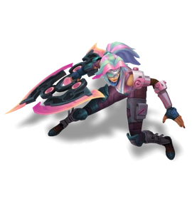 chroma-6