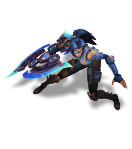 chroma-7