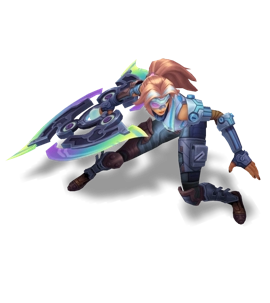 chroma-8