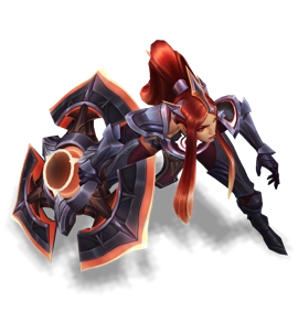 chroma-0