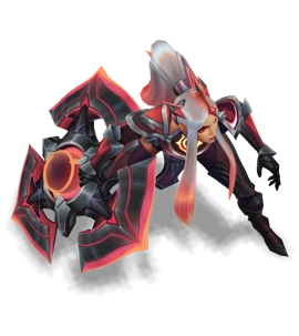 chroma-1