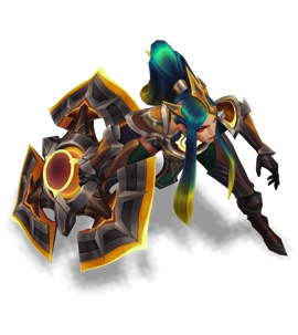 chroma-2
