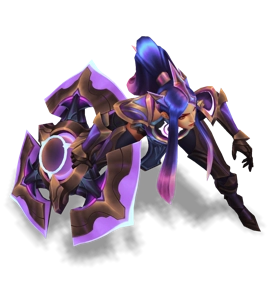 chroma-3