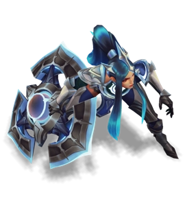 chroma-4