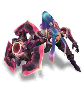 chroma-5