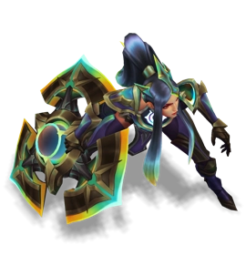 chroma-6