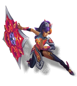 chroma-1