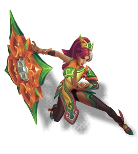 chroma-2