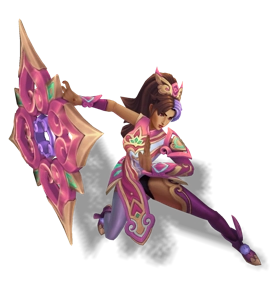 chroma-3