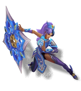 chroma-4