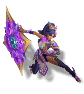 chroma-5