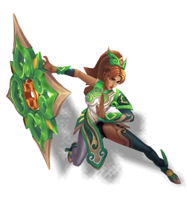 chroma-6
