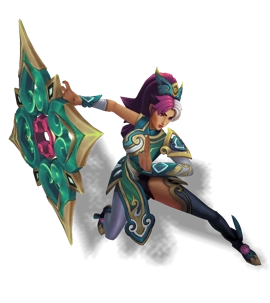 chroma-7