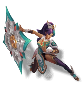 chroma-8
