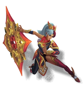 chroma-9