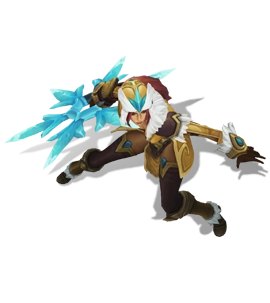 chroma-1
