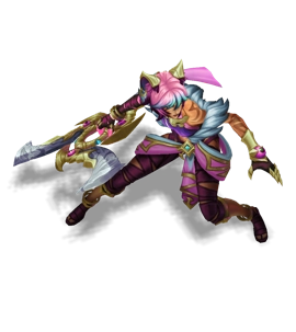chroma-2