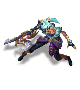 chroma-3