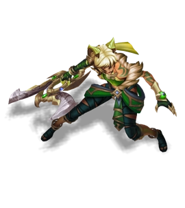chroma-5