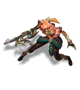 chroma-6