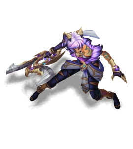 chroma-7